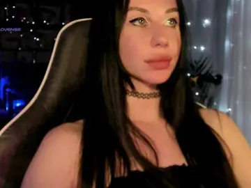 Bongacams Live Sex Cam of lenaaddiction