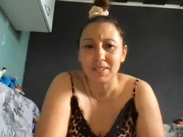 Bongacams Adult Video Chat of sexmari39