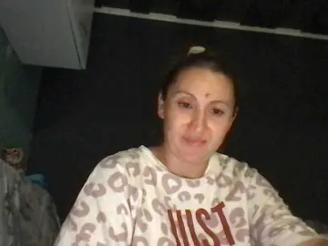 Bongacams Sex Chat of sexmari39