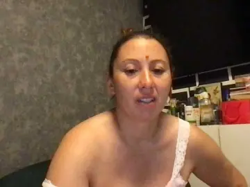 Bongacams Watch Live Sex Cams of sexmari39