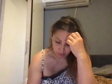 Bongacams Free Porn Cam of sexmari39
