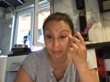 Bongacams Live Porn of sexmari39