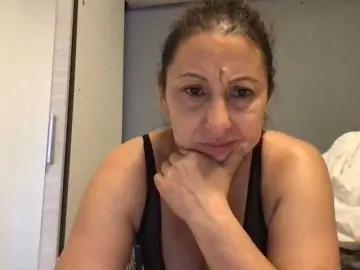 Bongacams Free Live Porn of sexmari39