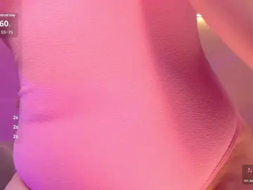 Bongacams Live Sex of AllisonRogers