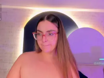 Bongacams Free Porn Cam of AllisonRogers