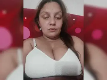 Bongacams Sex Cam of ZekinderW