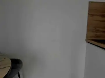 Bongacams Live Sex Cam of Alenkahot