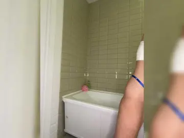 Bongacams Live Sex Cam of Alenkahot