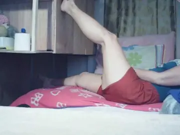 Bongacams Adult Webcam of Darlin30