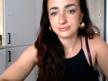 Bongacams Adult Webcam of LorennePlay