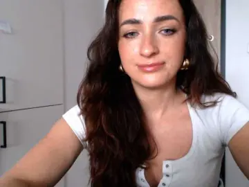 Bongacams Private Sex Chat of LorennePlay