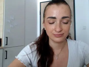 Bongacams Best live sex cam show of LorennePlay