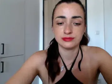 Bongacams Adult Webcam of LorennePlay