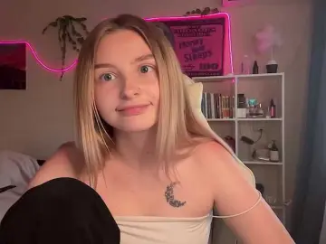 Bongacams Live Porn of VictoriaMist