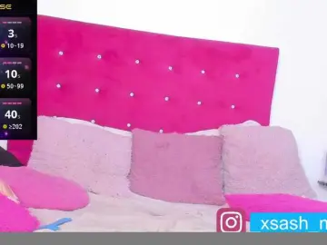 Bongacams Watch Live Sex Cams of sasha-xxxx