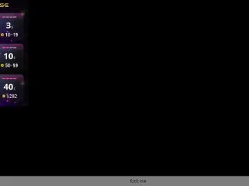 Bongacams Best Webcam of sasha-xxxx