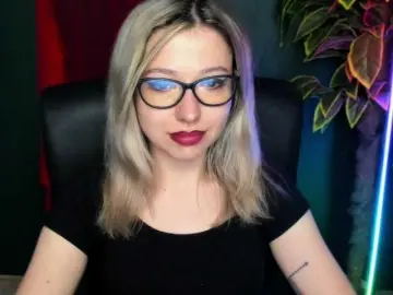 Bongacams Private Sex Chat of xxHeidiLove