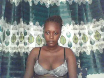 Bongacams Live Sex of Beutymelani