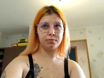 Bongacams Free Live Porn of BlytheMcnail