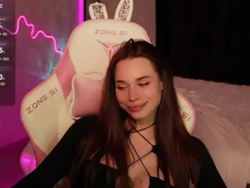 Bongacams Live Sex of MindLure