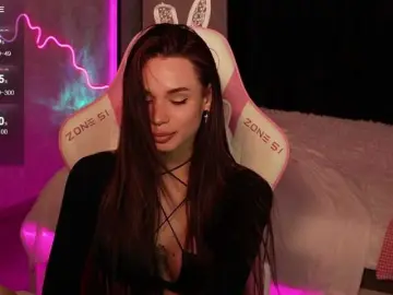 Bongacams Sex Chat of MindLure
