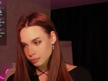 Bongacams Private Sex Chat of MindLure