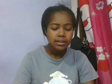 Bongacams Free Porn Cam of Phaniah1a