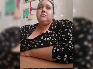 Bongacams Best Webcam of Pishka007