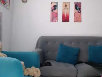 Bongacams Best live sex cam show of mature-sexx