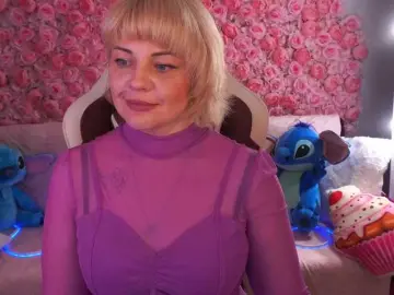Bongacams Best Webcam of AmiraNight