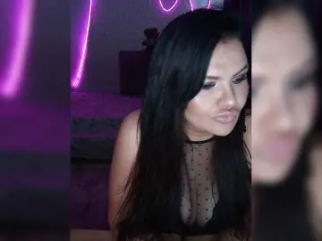 Bongacams Free Live Porn of Brunetochkaaa