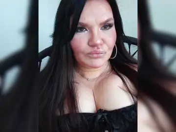 Bongacams Adult Webcam of Brunetochkaaa