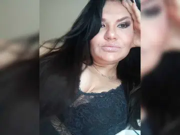 Ass fucking sex chat