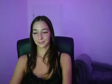 Bongacams Best live sex cam show of Crystalbrunette18