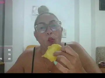 Bongacams Free Live Porn of Hotmommyxxx