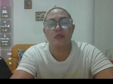 Bongacams Live Porn of Hotmommyxxx