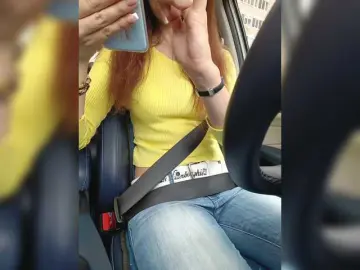 Bongacams Free Live Porn of JessikaMur