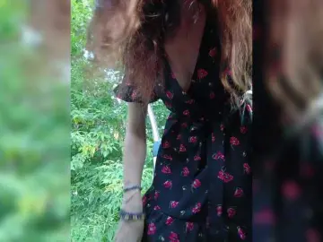 Bongacams Sex Chat of JessikaMur