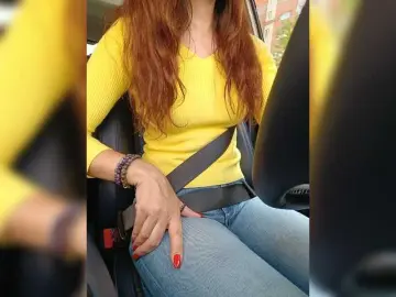 Bongacams Adult Video Chat of JessikaMur