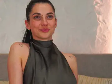 Bongacams Live Porn of MissSophiie