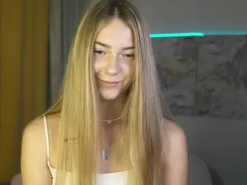 No fucking sex chat