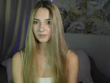 Bongacams Sex Chat of ange-linka