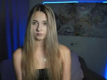 Dildoing sex chat