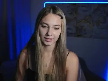 Pussyfucking sex chat