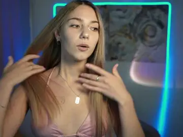 Bongacams Live Sex of ange-linka