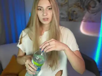 Feet fuck sex chat