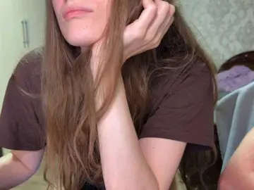 Bongacams Sex Chat of DvaBomja