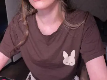Fucking sex chat