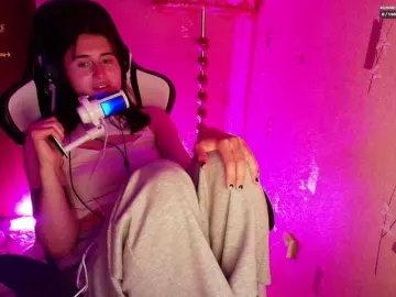 Bongacams Live Sex Cam of KristinaScott
