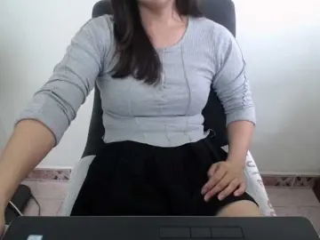 Blowing sex chat
